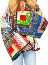 Load image into Gallery viewer, The Aunt Ethel