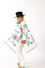 Load image into Gallery viewer, The Helen