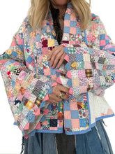 Load image into Gallery viewer, The Aunt Ethel