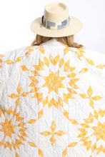 Load image into Gallery viewer, The Helen