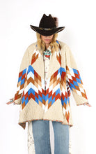 Load image into Gallery viewer, The Helen