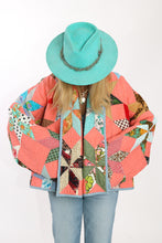 Load image into Gallery viewer, The Aunt Ethel