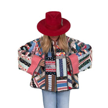 Load image into Gallery viewer, The Aunt Ethel