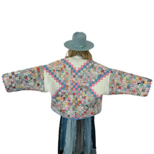 Load image into Gallery viewer, The Aunt Ethel