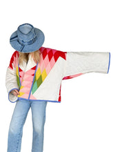 Load image into Gallery viewer, The Aunt Ethel