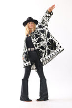 Load image into Gallery viewer, The Helen