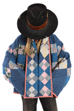 Load image into Gallery viewer, The Aunt Ethel