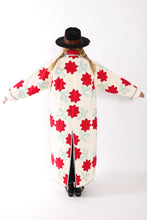 Load image into Gallery viewer, The Trooper