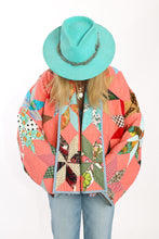 Load image into Gallery viewer, The Aunt Ethel