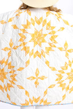 Load image into Gallery viewer, The Helen