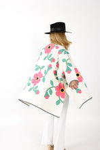 Load image into Gallery viewer, The Helen