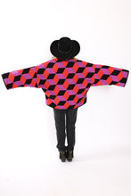 Load image into Gallery viewer, The Aunt Ethel