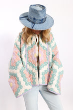 Load image into Gallery viewer, The Aunt Ethel