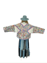 Load image into Gallery viewer, The Aunt Ethel