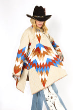 Load image into Gallery viewer, The Helen