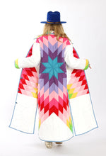 Load image into Gallery viewer, The Duster