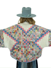 Load image into Gallery viewer, The Aunt Ethel