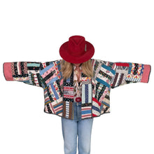 Load image into Gallery viewer, The Aunt Ethel