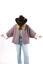 Load image into Gallery viewer, The Aunt Ethel