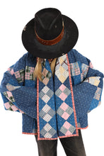 Load image into Gallery viewer, The Aunt Ethel