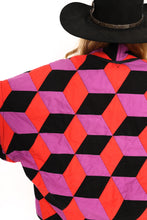 Load image into Gallery viewer, The Aunt Ethel