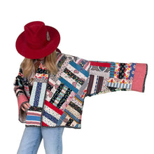 Load image into Gallery viewer, The Aunt Ethel