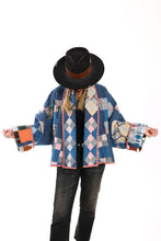 Load image into Gallery viewer, The Aunt Ethel