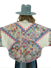 Load image into Gallery viewer, The Aunt Ethel