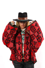 Load image into Gallery viewer, The Aunt Ethel