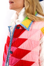 Load image into Gallery viewer, The Duster