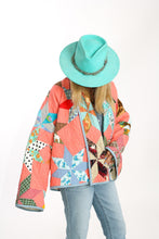 Load image into Gallery viewer, The Aunt Ethel