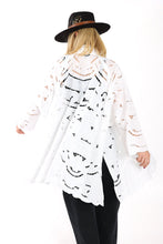 Load image into Gallery viewer, The Lace Helen