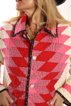 Load image into Gallery viewer, The Duster