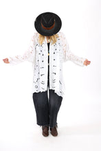 Load image into Gallery viewer, The Lace Helen