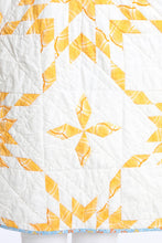 Load image into Gallery viewer, The Helen