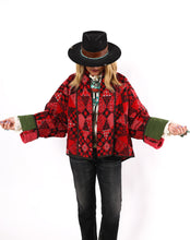 Load image into Gallery viewer, The Aunt Ethel