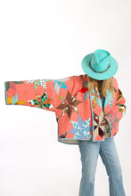 Load image into Gallery viewer, The Aunt Ethel