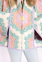 Load image into Gallery viewer, The Aunt Ethel