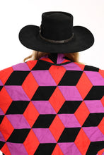 Load image into Gallery viewer, The Aunt Ethel