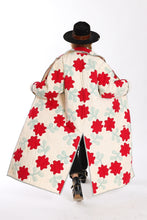 Load image into Gallery viewer, The Trooper