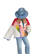 Load image into Gallery viewer, The Aunt Ethel