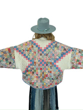 Load image into Gallery viewer, The Aunt Ethel