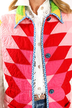 Load image into Gallery viewer, The Duster