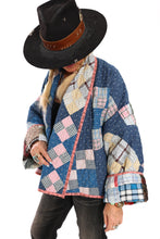 Load image into Gallery viewer, The Aunt Ethel