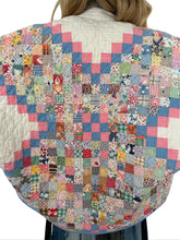 Load image into Gallery viewer, The Aunt Ethel