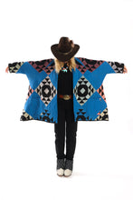 Load image into Gallery viewer, The Helen Amish Heritage Collectors Quilt