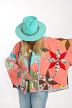 Load image into Gallery viewer, The Aunt Ethel