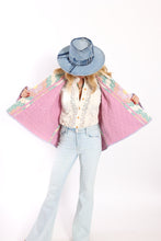 Load image into Gallery viewer, The Aunt Ethel