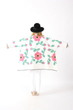 Load image into Gallery viewer, The Helen