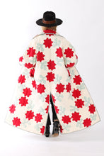 Load image into Gallery viewer, The Trooper